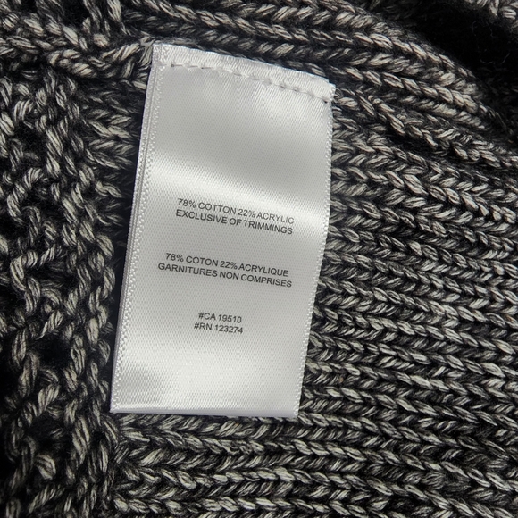 Lole Taraji Crew Neck Sweater - Picture 9 of 12